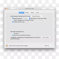 苹果应用商店-空若网 苹果应用商店-空若网