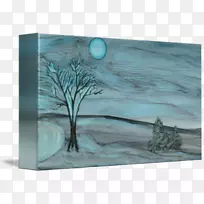 ������������ʯ��ҹ-������