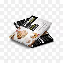 ����-����ˮ��-������