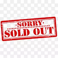 摄影橡胶邮票-免费-销售一空-空若网 摄影橡胶邮票-免费-销售一空-空若网