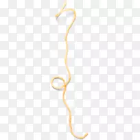 材料线-空若网 材料线-空若网