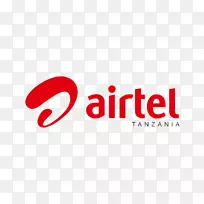 印度直接家庭电视-Airtel数字电视Bharti Airtel盘式电视预付费移动电话-坦桑尼亚-空若网 印度直接家庭电视-Airtel数字电视Bharti Airtel盘式电视预付费移动电话-坦桑尼亚-空若网