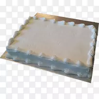 材料板-空若网 材料板-空若网