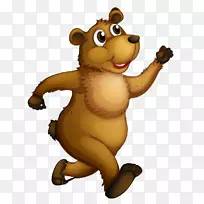 摄影着色书绘图.VL-空若网 摄影着色书绘图.VL-空若网