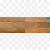 ľ�ذ��ѹ��ذ�ľ��Ⱦɫ.ľ��-������