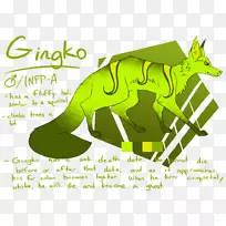 �����-����-������