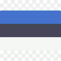 Ʒ���߽�������-������