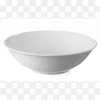 Íë²Í¾ß°åÌÕ´ÉÈâÖ´¬.»ð¹ø-¿ÕÈôÍø Íë²Í¾ß°åÌÕ´ÉÈâÖ´¬.»ð¹ø-¿ÕÈôÍø