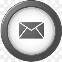 电脑图标,电子邮件,,摄影,剪贴画.直接邮寄-空若网 电脑图标,电子邮件,,摄影,剪贴画.直接邮寄-空若网