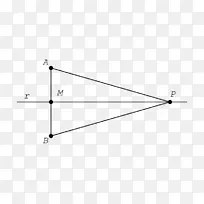 �������ߵ����-�߶�-������