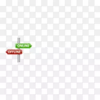 品牌标识技术.辅导班-空若网 品牌标识技术.辅导班-空若网