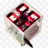 电子元器件.淘气-空若网 电子元器件.淘气-空若网