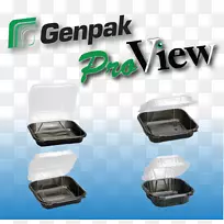 ËÜÁÏÈÝÆ÷-¿ÕÈôÍø ËÜÁÏÈÝÆ÷-¿ÕÈôÍø