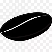 咖啡豆咖啡厅剪贴画-咖啡-空若网 咖啡豆咖啡厅剪贴画-咖啡-空若网