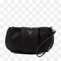 �������Ƥ�У�������Ůʿ��������ţƤƤ��-������