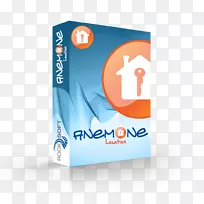 品牌标志字体设计-空若网 品牌标志字体设计-空若网