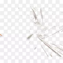 瓷砖地板角图.抽象背景照明解决方案图-空若网 瓷砖地板角图.抽象背景照明解决方案图-空若网