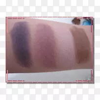 特写表-空若网 特写表-空若网