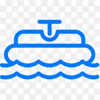 车身珠宝线电动蓝色剪贴画线-空若网 车身珠宝线电动蓝色剪贴画线-空若网