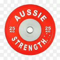 巴塔哥尼亚重量板杠铃服装横贯保险杠-空若网 巴塔哥尼亚重量板杠铃服装横贯保险杠-空若网