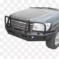 轮胎推杆汽车保险杠丰田汽车-空若网 轮胎推杆汽车保险杠丰田汽车-空若网