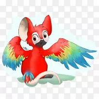 Ȯ�ƹ�ʳ��Ȯ-������