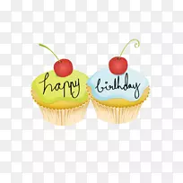 ���յ���ֽ�����������ף�����տ���-Сӣ�����յ���-������