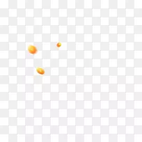 ½ÇÐÎÓ²±Ò-¿ÕÈôÍø ½ÇÐÎÓ²±Ò-¿ÕÈôÍø