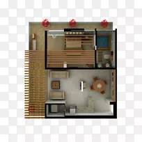 家具平面图财产耶和华见证人-种植园-空若网 家具平面图财产耶和华见证人-种植园-空若网