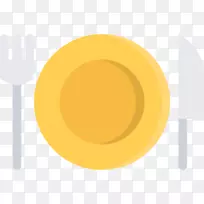 ����21���ͷ��ز�������-�;�ͼ��-������