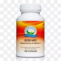 大自然的阳光产品胶囊草药天然阳光产品澳大利亚食品-玫瑰花-空若网 大自然的阳光产品胶囊草药天然阳光产品澳大利亚食品-玫瑰花-空若网