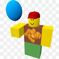 שͷ��ñֽ���ש-������