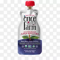 Ӥ��ʳƷ��֭�л�ʳƷ4Ӥ���ɳ�����-������