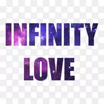 没有金钱,没有爱,没有倾听-无限的爱-空若网 没有金钱,没有爱,没有倾听-无限的爱-空若网