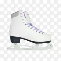 ��������-������