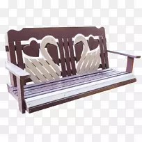 ²Í×À»¨Ô°¼Ò¾ß°¢µÏÀÊ´ï¿ËÒÎ×Ó-×À×Ó-¿ÕÈôÍø ²Í×À»¨Ô°¼Ò¾ß°¢µÏÀÊ´ï¿ËÒÎ×Ó-×À×Ó-¿ÕÈôÍø