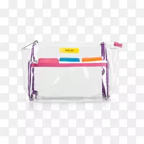 化妆品和化妆品包,内饰化妆品,钢笔和铅笔盒.手工制作的化妆品袋-空若网 化妆品和化妆品包,内饰化妆品,钢笔和铅笔盒.手工制作的化妆品袋-空若网