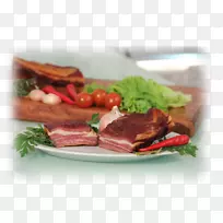 ��ţ���ʢ���Bayonne����-���-������