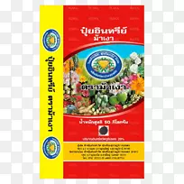 ���ʶѷ��л�ʳ��Ʒ����-������