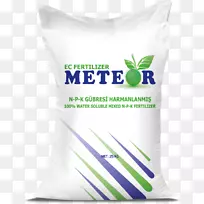 材料枕头-空若网 材料枕头-空若网