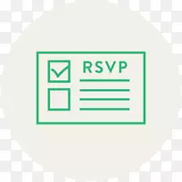 ���ʾƵ���������ʷ�����Ƶ��־-���ϻ������뺯-������