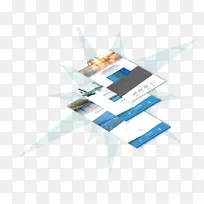 用户界面设计用户体验设计网页设计网站用户界面设计-空若网 用户界面设计用户体验设计网页设计网站用户界面设计-空若网