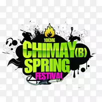 �����̱�����-����-������