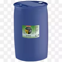 塑料-新鲜材料-空若网 塑料-新鲜材料-空若网