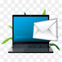 上网本电脑监控电子邮件-电脑电子邮件-空若网 上网本电脑监控电子邮件-电脑电子邮件-空若网