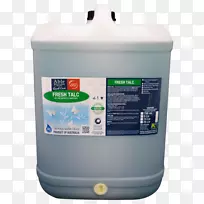 饮用水地板清洁剂-水-空若网 饮用水地板清洁剂-水-空若网