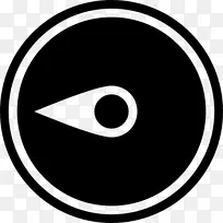 澳大利亚摄影中心,尼康facebook-bussola-空若网 澳大利亚摄影中心,尼康facebook-bussola-空若网