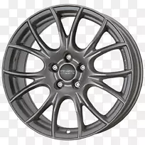 �����Զ���������̥�Ͻ���-����-������