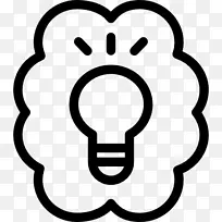 封装PostScript计算机图标发明-空若网 封装PostScript计算机图标发明-空若网