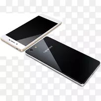oppo neo 7 oppo����android�����ֻ���Ϊ����4x-android-������